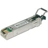 SFP modulis Digitus