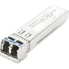 Šakotuvas „Digitus Mini SFP+“ modulis DN-81200 daugiamodis DDM LC dvipusis jungtis, 10000 Mbit/s, bangos ilgis 850 nm, maksimalus perdavimo atstumas 300 m