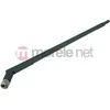 DIGITUS belaidžio LAN įvairiakryptė antena, Stiprinimas: 9 dBi, RP-SMA jungtis Ilgis: 38,4cm, DN-70105