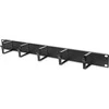 Priedas Digitus DN-97602
