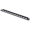 Digitus Panel do szafy Rack 1HE 482,6mm dla 12xD Type Module (DN-97696)