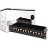 Digitus LSA (DN- 91612S)