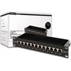 Digitus LSA (DN- 91612S)