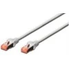 Assmann Electronic DIGITUS CAT 6 S-FTP kabelis
