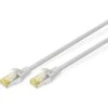 Digitus Cabel CAT6 2.5m S / FTP žaidimas