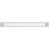 Digitus PATCH PANEL SC DUPLEX P19-1U-24D-G STALFLEX