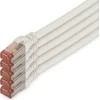Digitus CAT 6 S/FTP jungiamasis kabelis