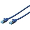 Digitus (DK- 1532- 005 / B)