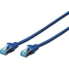 Digitus 1 m (DK- 1531-010 / B)