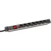 Digitus PDU 19 Kištukinis lizdas (DN-95402)