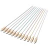Digitus Pigtaile, Spalvotas, SC OM3 50 / 125 μ, Simplex, 2m, 12 vienetų (DK- 25221- 02 / 3)