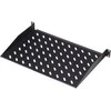 Digitus 19 "'1U-400mm, krovumas iki 50kg (DN-19 TRAY-1-400-SW)