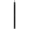 Digitus POWERWALKER PDU PHB10 18xC13 2xC19 IEC 309 Eingang -Z-