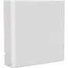 Assmann Digitus FTTH 2x SC simplex DN-9310- 01