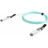 Digitus QSFP+ 40G 10M AOC kabelis QSFP+ 40G 10M AOC kabelis