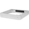 DIGITUS Sockel 100x600x600mm Unique/Dynamic grau