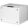 Digitus DN-49202 lentyna 7U Sieninis stovas Pilka