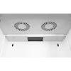 Digitus DN-49202 lentyna 7U Sieninis stovas Pilka