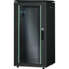 Digitus Rack Digitus DN-19 26U-6/10-B-1