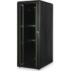 Digitus Rack Digitus DN-19 42U-8/12-1B
