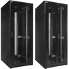 Digitus Rack Digitus DN-19 42U-8/12-1B