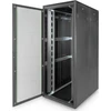 Digitus Rack Digitus DN-19 42U-8/12-1B