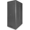Digitus Rack Digitus DN-19 42U-8/12-1B