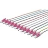 DIGITUS DK-25332-02-4 2 Fiber Optic Pigtail