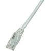 DIGITUS CAT 5e SF/UTP pataisos laidas