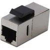 Digitus Łącznik RJ45 Cat6 (DN-93906)