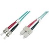 Digitus SC Multimode Duplex OM3 - 2, 0M- DK- 2512- 02 / 3