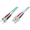 Digitus SC Multimode Duplex OM3 - 2, 0M- DK- 2512- 02 / 3