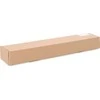Assmann Electronic DIGITUS DN-97668 1U kabelių valdymo skydelis su šepečiu 4xplieniniai žiedai 40x75mm pilkas RAL 7035