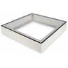 DIGITUS Sockel IP55 Wandgehuse - 600x600mm (BxT).Outdoor.
