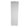 Spinta Digitus SOMI Networks | 42U, 19″ laisvai stovinti spinta | 42U-80/100NACP | Pilka | Maksimali apkrova 800 kg, Nuimamos ir užrakinamos šoninės panelės, Perforuotos metalinės durelės, Nesurinkta | Gylis: 100 cm