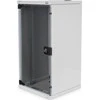 Spinta Digitus pakabinamas 10" 12U (DN-10-SET-3)