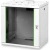 Spinta Digitus pakabinamas 19" 12U (DN-19 12-U)