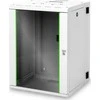 Glaudus Digitus Hanging 19 "16U (DN-19 16- U-3)