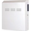 DIGITUS Wandgehuse - Slim, 4HE, 800x640x220mm, grau