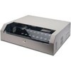 „Digitus“ pakabinama spintelė 19 colių 5U (DN-19 04U-PB)