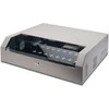„Digitus“ pakabinama spintelė 19 colių 5U (DN-19 04U-PB)