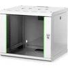 Digitus | Wall Mounting Cabinet | DN-19 09-U
