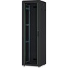 Spinta Digitus stovimas 19" 32U (DN-19 32U-6/8-B-1)
