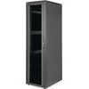 Spinta Digitus stovimas 19" 42U (DN-19 42U-6/8-B-1)