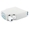 Digitus FIBER OPTIC DIN RAIL BOX OS2