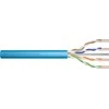 Digitus 6A LS0H mėlyna viela Eca DK- 1613- A- VH-5 / 500m /