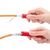 Digitus UNIVERSAL STRIPPING F. CABLE
