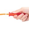 Digitus UNIVERSAL STRIPPING F. CABLE