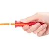 Digitus UNIVERSAL STRIPPING F. CABLE