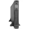 Digitus Skaitmenas | Internetinis UPS | OnLine UPS modulis DN-170106, 6000VA, 6000W, 2U, 1x USB 2.0 tipas B, 1x RS232, LCD, LED, Pure Sine Wave, 440x86.5x620mm, 14kg | 6000 VA | 6000 W